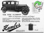 Humber 1928 0.jpg